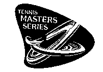 TENNIS MASTERS SERIES