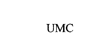 UMC