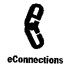 EC ECONNECTIONS