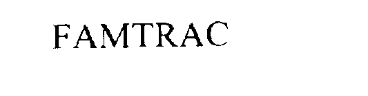 Image for trademark with serial number 76049795