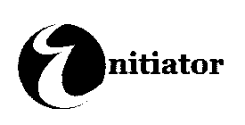 ENITIATOR