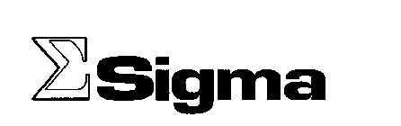 SIGMA