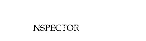 NSPECTOR