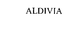 ALDIVIA
