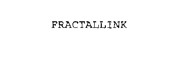 FRACTALLINK