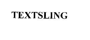 TEXTSLING