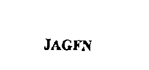 JAGFN