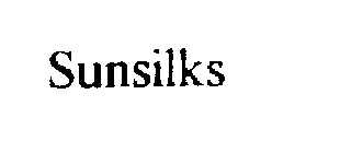 SUNSILKS