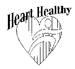 HEART HEALTHY