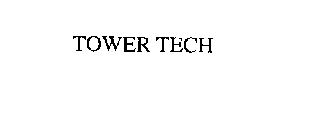 TOWER TECH