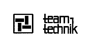 TT TEAMTECHNIK