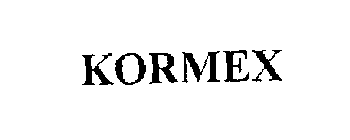KORMEX