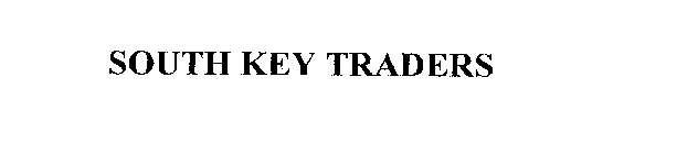 SOUTH KEY TRADERS