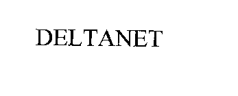 DELTANET