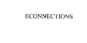 ECONNECTIONS