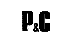 P&C