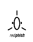 REDPHISH