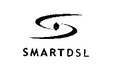 S SMARTDSL
