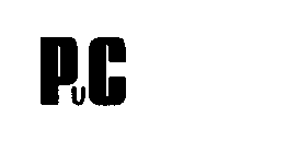 PUC