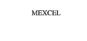 MEXCEL