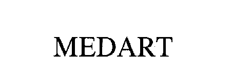 MEDART