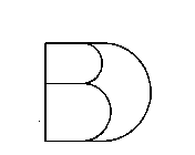 BD