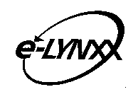 E-LYNXX