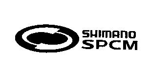 SHIMANO SPCM