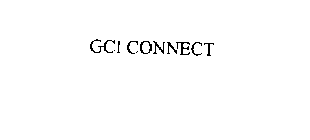 GCI CONNECT