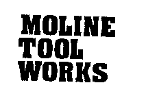 MOLINE TOOL WORKS