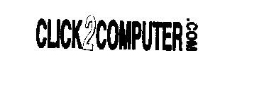 CLICK2COMPUTER.COM