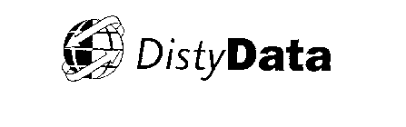 DISTYDATA