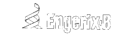 ENGERIX-B