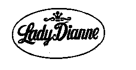 LADY DIANNE