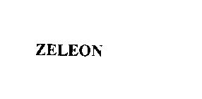ZELEON