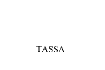 TASSA