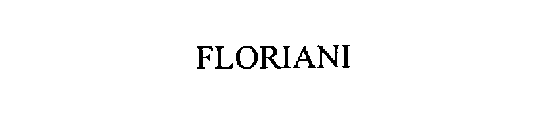 FLORIANI