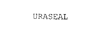 URASEAL