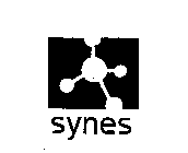 SYNES