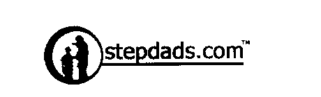 STEPDADS.COM