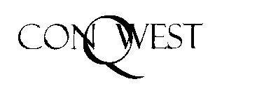 CONQWEST