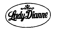 LADY DIANNE