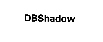 DBSHADOW