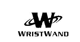 W WRISTWAND