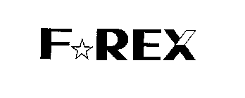 F REX
