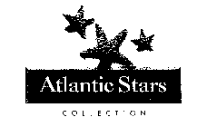 ATLANTIC STARS COLLECTION