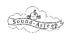 SOUND-ASLEEP