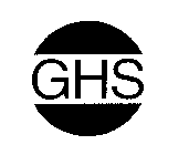 GHS