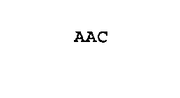 AAC