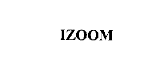 IZOOM